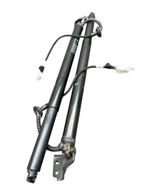 2022-2025 INFINITI QX60 Power Liftgate Support Strut Motor - Rear (Used OEM)