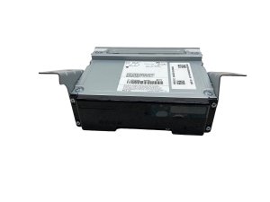 2022-2024 Kia EV6 Radio Receiver Control Module Head Unit (Used OEM)