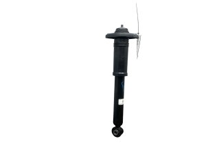 2022-2025 INFINITI QX60 Suspension Shock Absorber - Rear (Used OEM)