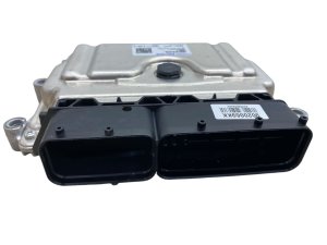 2024-2025 Kia EV9 Vehicle Control Module (Used OEM)