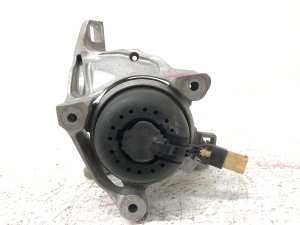 2015-2020 Bentley Bentayga Transmission Mount with Support Bracket (Used OEM)