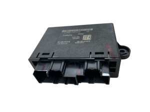 2021-2024 Ford Mustang Mach-E Hood Release Control Module (Used OEM)