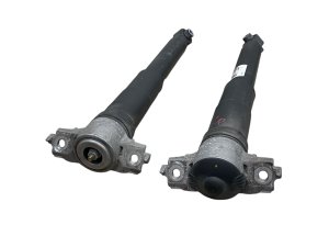 2019-2024 Audi Q8 Suspension Shock Absorber Strut Set - Rear (Used OEM)