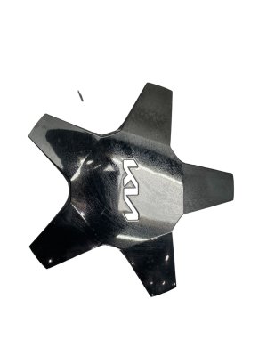 2024-2025 Kia Sorento 20-Inch Wheel Center Cap (Used OEM)