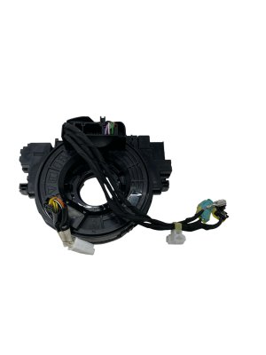 2022-2025 Toyota Highlander Air Bag Clockspring without Heated Steering Wheel - Front (Used OEM)