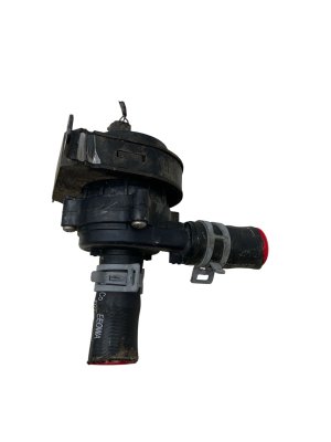 2021-2025 Ford F-150 Electric Engine Water Pump (Used OEM)