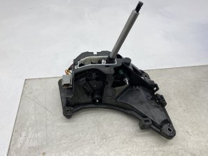 2021-2025 Ford Bronco Automatic Transmission Floor Shift Lever (Used OEM)
