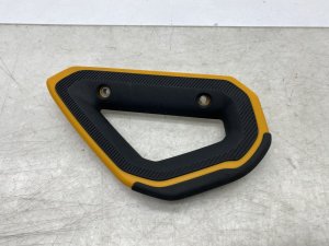 2021-2026 Ford Bronco Center Console Grab Handle (Used OEM)