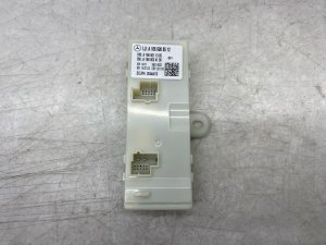 2012-2015 Mercedes-Benz ML350 Power Liftgate Control Module (Used OEM)