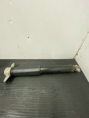 2020-2025 Hyundai Palisade Suspension Shock Absorber - Rear, Right (Passenger) (Used OEM)