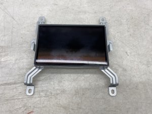 2021-2023 Ford Bronco 8-Inch Center Dash Display Screen (Used OEM)