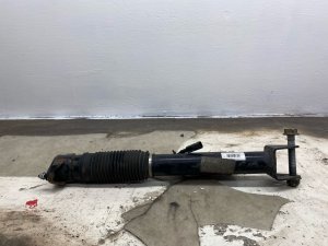 2012-2015 Mercedes-Benz ML350 ADS Suspension Shock Absorber - Rear, Right (Passenger) (Used OEM)
