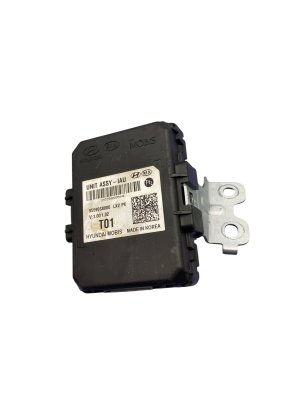 2023-2025 Hyundai Palisade Authentication Control Module (Used OEM)
