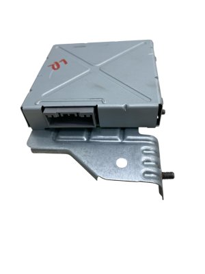2022-2024 Acura MDX Rear Junction Body Control Module (Used OEM)