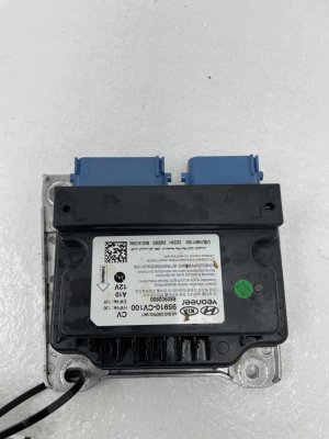 2022-2024 Kia EV6 Airbag Control Module (Used OEM)