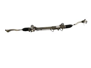 2010-2016 Porsche Panamera Power Steering Gear Rack and Pinion (Used OEM)