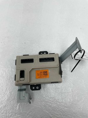 2022-2024 Kia EV6 HVAC Temperature Control Module (Used OEM)