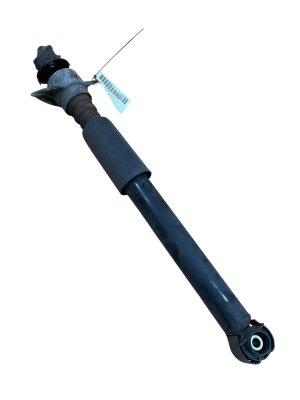 2013-2018 Audi S6 Air Suspension Shock Absorber Strut - Rear (Used OEM)