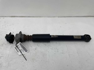 2012-2018 Audi S6 Air Suspension Shock Absorber - Rear (Used OEM)