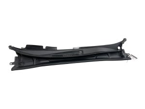 2025-2026 Toyota Camry Windshield Wiper Cowl Vent Cover Panel - Front (Used OEM)