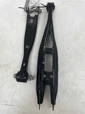 2019-2025 Subaru Forester Lower Trailing Control Arm - Rear, Left (Driver) (Used OEM)
