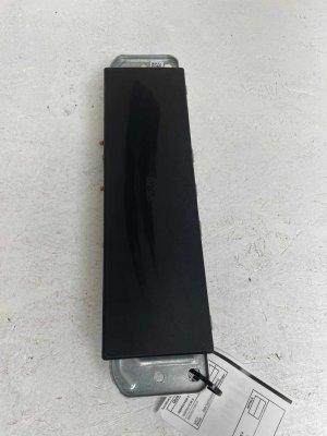 2014-2021 BMW i3 Knee Air Bag - Front (Used OEM)
