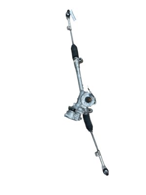 2014-2015 BMW i3 Electric Power Steering Gear Rack and Pinion Assembly (Used OEM)