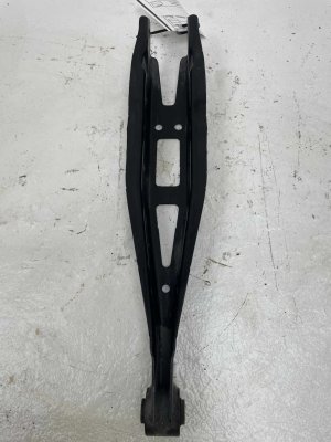 2019-2025 Subaru Forester Upper and Lower Suspension Control Arm Set - Rear, Right (Passenger) (Used OEM)