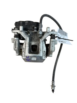 2019-2023 Lexus ES300h Disc Brake Caliper with Parking Brake Actuator - Rear, Left (Driver) (Used OEM)