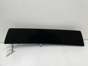 2022 Kia EV6 12.3-Inch Instrument Cluster Speedometer Display Screen Unit (Used OEM)