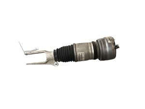 2024-2025 Chevrolet Trax Air Suspension Strut Assembly - Front, Left (Driver) (Used OEM)