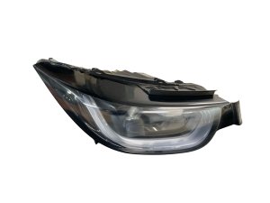 2014-2015 BMW i3 LED Headlight Assembly - Front, Right (Passenger) (Used OEM)