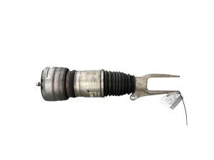 2023-2025 Ford Escape Air Suspension Strut Assembly - Front, Right (Passenger) (Used OEM)