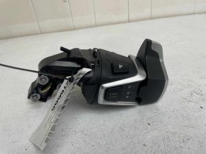 2014-2021 BMW i3 Automatic Transmission Gear Selector Shifter Switch (Used OEM)