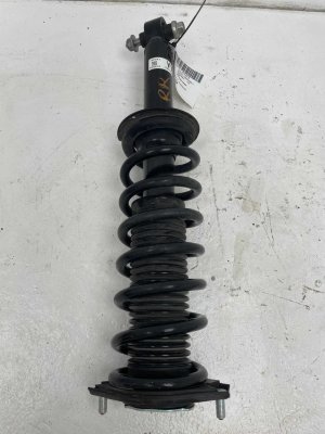 2022-2025 Subaru Forester Suspension Strut Assembly - Rear, Right (Passenger) (Used OEM)