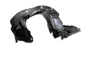 2025 Subaru Forester Inner Fender Liner - Front, Right (Passenger) (Used OEM)