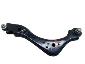 2019-2025 INFINITI QX50 Upper Suspension Control Arm - Rear, Left (Driver) (Used OEM)
