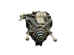 2021-2025 BMW M4 Differential Carrier Assembly - Rear (Used OEM)