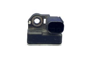 2017-2023 McLaren 720S Yaw Turn Rate Sensor Unit (Used OEM)