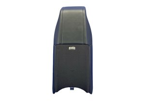2018-2021 Lexus LC500 Black Seat Speaker Trim Panel - Rear (Used OEM)