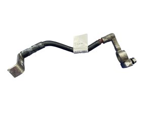2020 McLaren 720S Negative Battery Ground Cable (Used OEM)