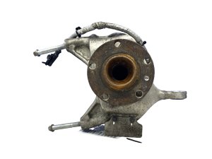 2017-2023 McLaren 720S Steering Knuckle Hub and Bearing Assembly - Front, Right (Passenger) (Used OEM)
