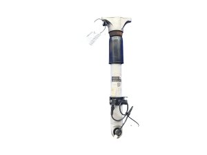 2021-2026 BMW M4 Adaptive M Suspension Shock Absorber - Rear (Used OEM)