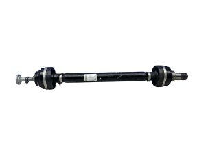 2023-2025 BMW M2 CV Drive Axle Shaft - Rear, Left (Driver) (Used OEM)
