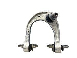 2017-2023 McLaren 720S Upper Suspension Control Arm - Front, Left (Driver) (Used OEM)
