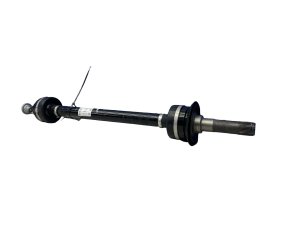 2023-2025 BMW M2 CV Drive Axle Shaft - Rear, Right (Passenger) (Used OEM)