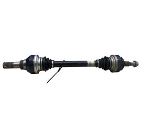 2018-2023 McLaren 720S CV Drive Axle Shaft - Rear, Left (Driver) (Used OEM)