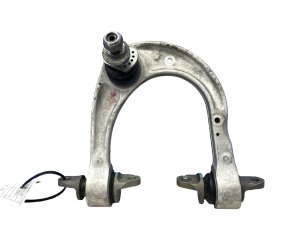2017-2023 McLaren 720S Upper Suspension Control Arm - Front, Right (Passenger) (Used OEM)