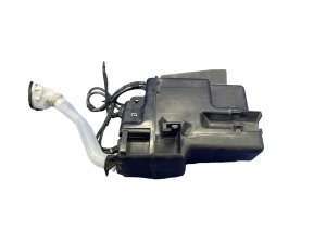 2018-2024 Lexus LC500 Windshield Washer Fluid Reservoir with Pump - Front (Used OEM)