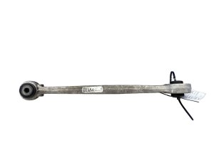 2016-2026 BMW M2 M Sport Lower Suspension Control Arm - Rear, Left (Driver) (Used OEM)